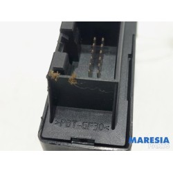 Alfa Romeo - Mito - PDC Module