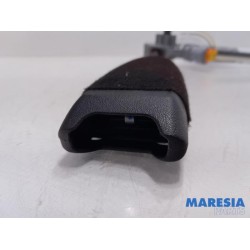 Alfa Romeo - Mito - Gordelspanner links