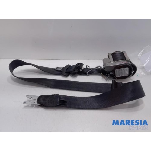 Alfa Romeo - Mito - Ceinture de sécurité avant droite