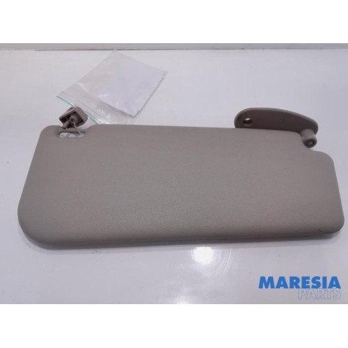 Alfa Romeo - Mito - Sun visor