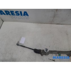 Alfa Romeo - Mito - Steering box