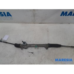 Alfa Romeo - Mito - Steering box