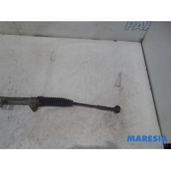 Alfa Romeo - Mito - Steering box