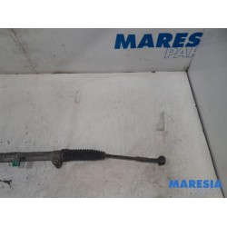Alfa Romeo - Mito - Steering box