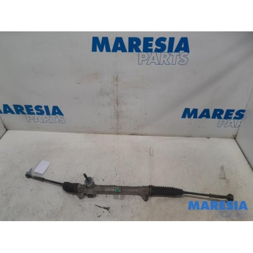 Alfa Romeo - Mito - Steering box