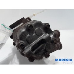 Alfa Romeo - Mito - Air conditioning pump