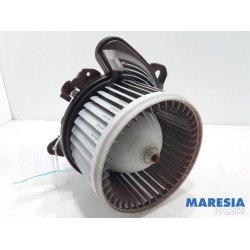 Alfa Romeo - Mito - Heating and ventilation fan motor