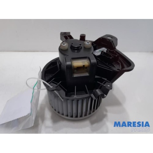 Alfa Romeo - Mito - Heating and ventilation fan motor