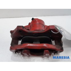 Alfa Romeo - Mito - Bremszange links vorne