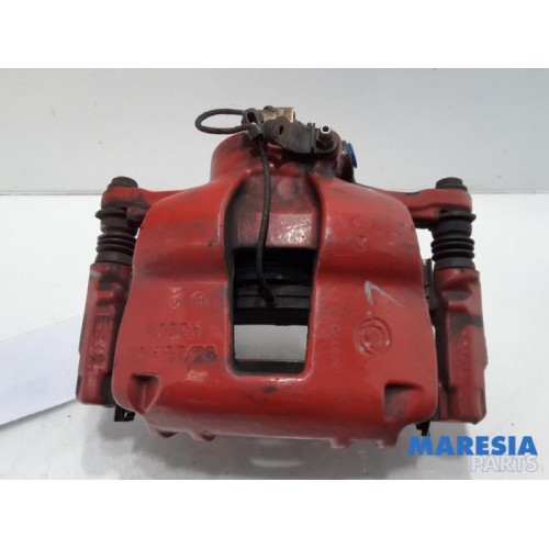 Alfa Romeo - Mito - Bremszange links vorne