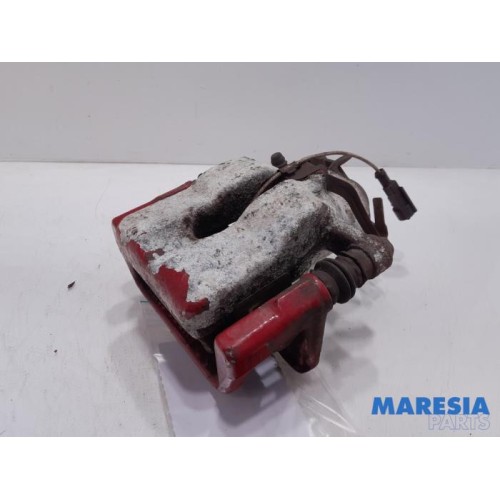 Alfa Romeo - Mito - Rear brake calliper, right