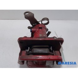 Alfa Romeo - Mito - Rear brake calliper, left