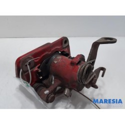 Alfa Romeo - Mito - Rear brake calliper, left