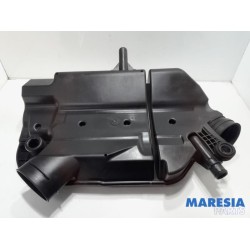 Alfa Romeo - Mito - Air box