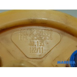 Alfa Romeo - Mito - Pompe carburant électrique