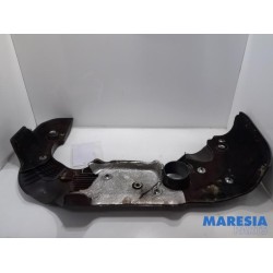 Alfa Romeo - Mito - Plaque de protection moteur