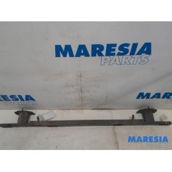 Fiat - Ducato - Rear bumper frame