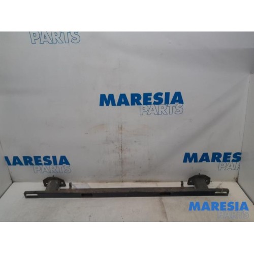 Fiat - Ducato - Rear bumper frame
