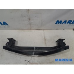 Alfa Romeo - Mito - Front bumper frame