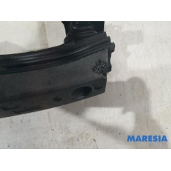 Alfa Romeo - Mito - Front bumper frame