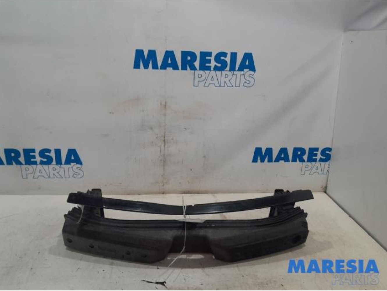 Alfa Romeo - Mito - Front bumper frame