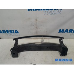Alfa Romeo - Mito - Front bumper frame