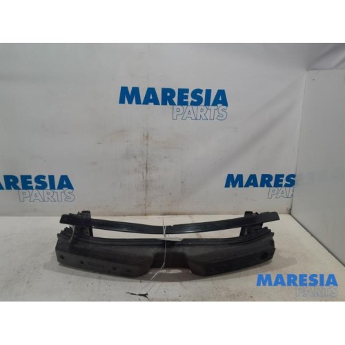 Alfa Romeo - Mito - Front bumper frame