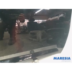 Alfa Romeo - Mito - Tür 2-türig rechts
