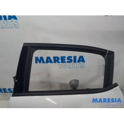 Citroen - C3 - Tür 4-türig links hinten