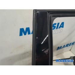 Citroen - C3 - Tür 4-türig links hinten