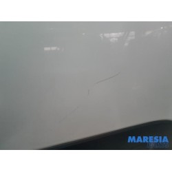 Citroen - C3 - Tür 4-türig links hinten
