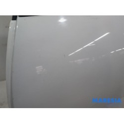 Citroen - C3 - Tür 4-türig links hinten