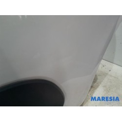 Citroen - C3 - Tür 4-türig links hinten