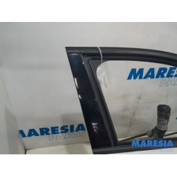 Citroen - C3 - Front door 4-door, right