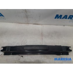 Alfa Romeo - Mito - Rear bumper frame