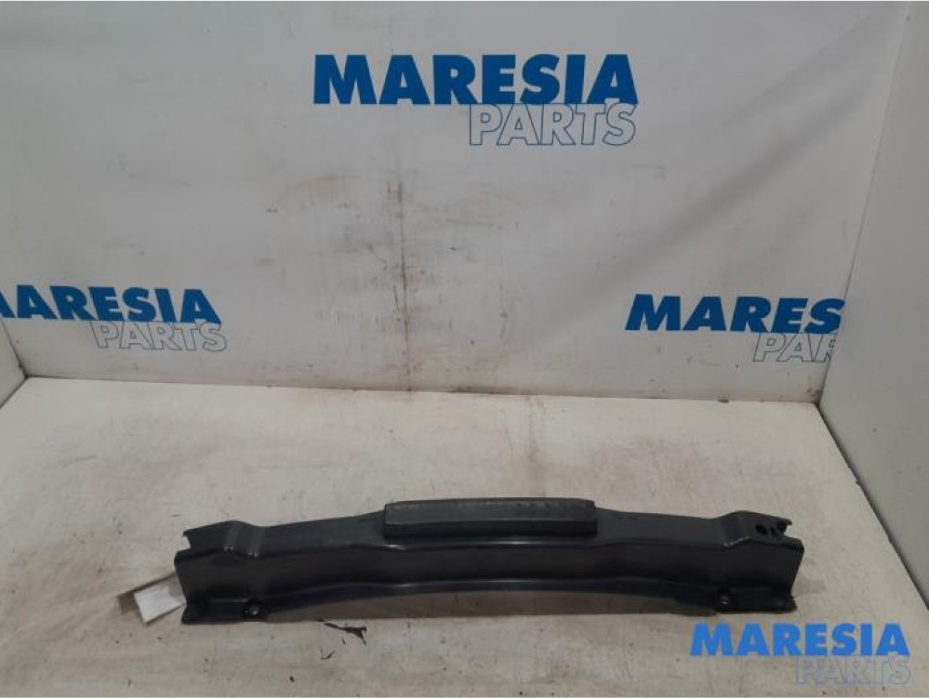 Alfa Romeo - Mito - Rear bumper frame