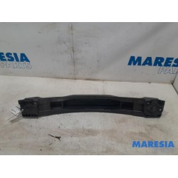 Alfa Romeo - Mito - Rear bumper frame