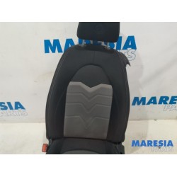 Alfa Romeo - Mito - Sitz links