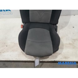 Alfa Romeo - Mito - Sitz links