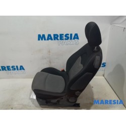 Alfa Romeo - Mito - Sitz links