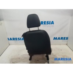 Alfa Romeo - Mito - Sitz links