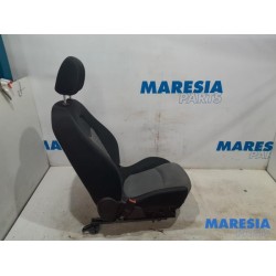 Alfa Romeo - Mito - Sitz links