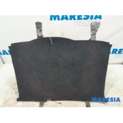 Alfa Romeo - Mito - Boot mat