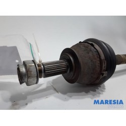 Alfa Romeo - Mito - Arbre de transmission avant gauche