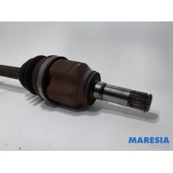Alfa Romeo - Mito - Arbre de transmission avant gauche