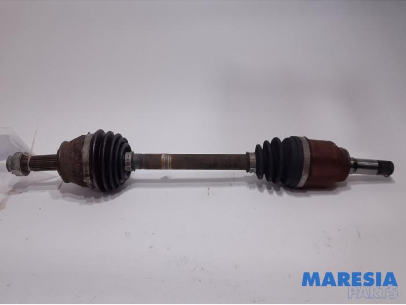 Alfa Romeo - Mito - Arbre de transmission avant gauche