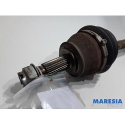Alfa Romeo - Mito - Arbre de transmission avant droit