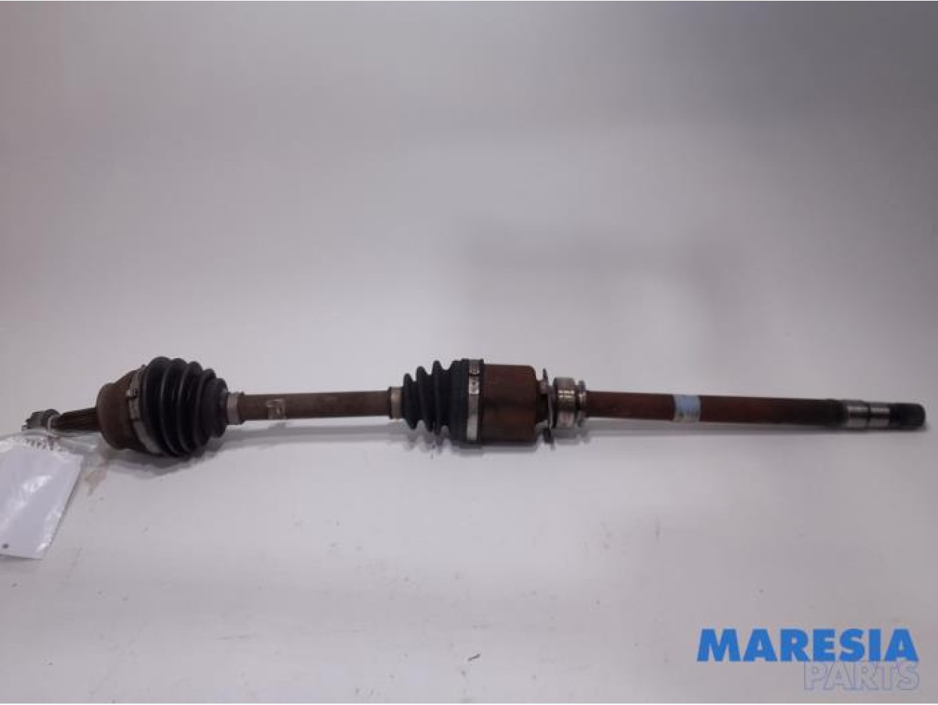 Alfa Romeo - Mito - Arbre de transmission avant droit