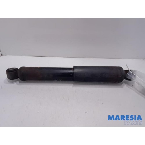 Fiat - Ducato - Rear shock absorber, left
