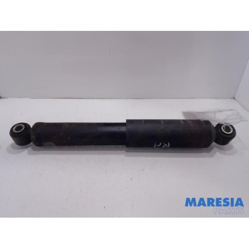 Fiat - Ducato - Rear shock absorber, right